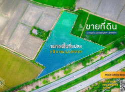 รถมือสอง อสังหาริมทรัพย์ ที่ดิน ปี 0 