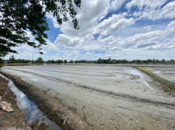 รถมือสอง อสังหาริมทรัพย์ ที่ดิน ปี 0 