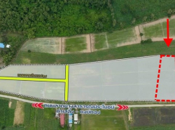 รถมือสอง อสังหาริมทรัพย์ ที่ดิน ปี 0 