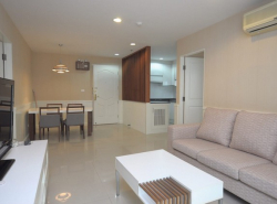 ขายคอนโด Serene Place Sukhumvit 24 ขนาด 78 ตรม ชั้น7