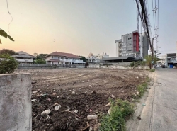 รถมือสอง อสังหาริมทรัพย์ ที่ดิน ปี 0 