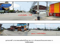 รถมือสอง อสังหาริมทรัพย์ บ้าน ปี 0 