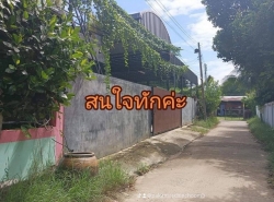 รถมือสอง อสังหาริมทรัพย์ บ้าน ปี 0 