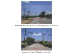 รถมือสอง อสังหาริมทรัพย์ บ้าน ปี 0 