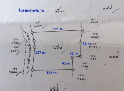 รถมือสอง อสังหาริมทรัพย์ ที่ดิน ปี 0 