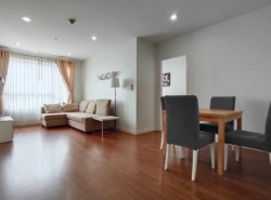 ให้เช่า คอนโด Condo One X Sukhumvit 26  ID-15791