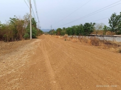 รถมือสอง อสังหาริมทรัพย์ ที่ดิน ปี 0 