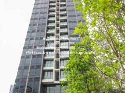 condo. ดิ เอส สุขุมวิท 36 The ESSE Sukhumvit 36 39 SQUARE METER 1Bedroom 40000 บาท.   NICE! กรุงเทพ