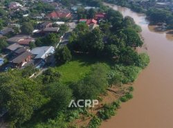 รถมือสอง อสังหาริมทรัพย์ ที่ดิน ปี 0 