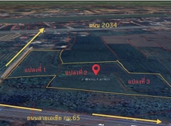 รถมือสอง อสังหาริมทรัพย์ ที่ดิน ปี 0 