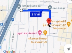 รถมือสอง อสังหาริมทรัพย์ บ้าน ปี 0 