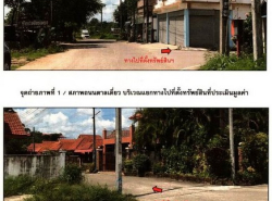 รถมือสอง อสังหาริมทรัพย์ บ้าน ปี 0 