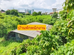 รถมือสอง อสังหาริมทรัพย์ ที่ดิน ปี 0 