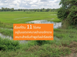 รถมือสอง อสังหาริมทรัพย์ ที่ดิน ปี 0 