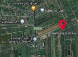 รถมือสอง อสังหาริมทรัพย์ ที่ดิน ปี 0 