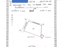 รถมือสอง อสังหาริมทรัพย์ ที่ดิน ปี 0 