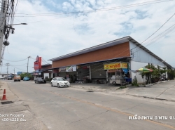 รถมือสอง อสังหาริมทรัพย์ ที่ดิน ปี 0 