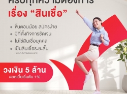 รถมือสอง สารพัดช่าง,วัสดุก่อสร้าง วัสดุก่อสร้าง ปี 0 