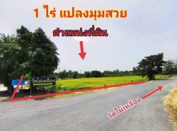 รถมือสอง อสังหาริมทรัพย์ บ้านน็อคดาวน์,บ้านสำเร็จรูป ปี 0 