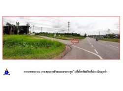 รถมือสอง อสังหาริมทรัพย์ บ้าน ปี 0 