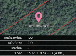 รถมือสอง อสังหาริมทรัพย์ ที่ดิน ปี 0 