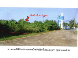    ขายที่ดิน อำเภอเมืองอุตรดิตถ์   จังหวัดอุตรดิตถ์