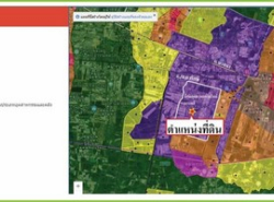 รถมือสอง อสังหาริมทรัพย์ ที่ดิน ปี 0 