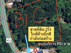 รถมือสอง อสังหาริมทรัพย์ ที่ดิน ปี 0 