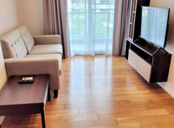 7304 For rent 1 bedroom ให้เช่า 1 ห้องนอน โฟกัส เพลินจิต Focus Ploenchit 061-8689361