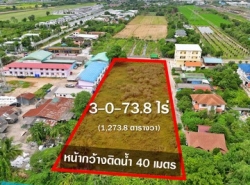 รถมือสอง อสังหาริมทรัพย์ ที่ดิน ปี 0 