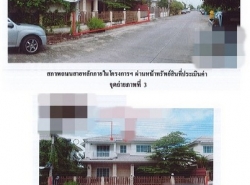 ขายบ้านเดี่ยว  หมู่บ้านนราวัลย์ - วังน้อย พระนครศรีอยุธยา (PG-AYA-LB-A-640012)