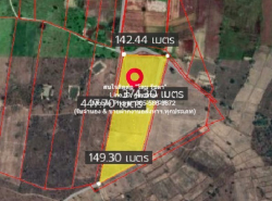 รถมือสอง อสังหาริมทรัพย์ ที่ดิน ปี 0 