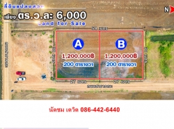 รถมือสอง อสังหาริมทรัพย์ ที่ดิน ปี 0 