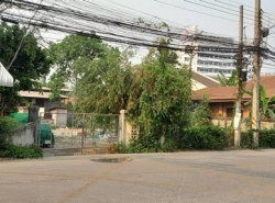 รถมือสอง อสังหาริมทรัพย์ ที่ดิน ปี 0 