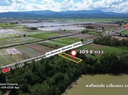 รถมือสอง อสังหาริมทรัพย์ ที่ดิน ปี 0 