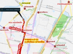 รีโนเวทใหม่ขายถูก1.89ล้าน เลควิวคอนโดมีเนียม เมืองทองธานี ขนาด53.58ตรม