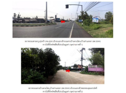 รถมือสอง อสังหาริมทรัพย์ บ้าน ปี 0 