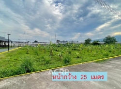 รถมือสอง อสังหาริมทรัพย์ ที่ดิน ปี 0 