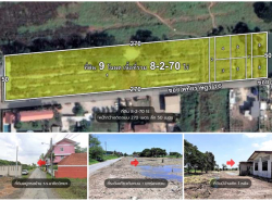 รถมือสอง อสังหาริมทรัพย์ ที่ดิน ปี 0 