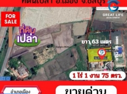 รถมือสอง อสังหาริมทรัพย์ ที่ดิน ปี 0 