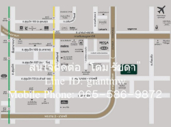 บ้าน บ้านเดี่ยว The City บางนา ขนาดเท่ากับ 78 ตรว. 0 NGAN 0 RAI 4 Bedroom ไม่ไกลจาก เมกา บางนา (1.5 กิโลเมตร) สวย บ้านหรู (เสมือนใหม่) พร้อมอยู่ ราคาดี ทำเลดี แปลงหัวมุม ใกล้สิ่งอำนวยความสะดวกมากมาย และเหมาะสำหรับผู้ที่ต้องการบ้านเดี่ยวในทำเลที่ดีมาก