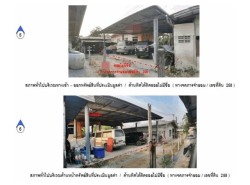 รถมือสอง อสังหาริมทรัพย์ บ้าน ปี 0 