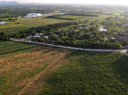 รถมือสอง อสังหาริมทรัพย์ ที่ดิน ปี 0 