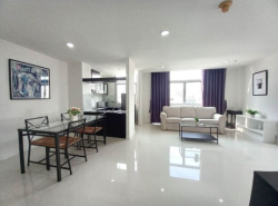 The Capital Sukhumvit 30 Pet Friendly Spacious 9th floor BTS Phrom Phong