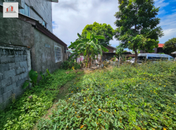 รถมือสอง อสังหาริมทรัพย์ ที่ดิน ปี 0 