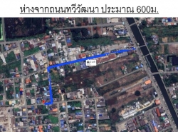 รถมือสอง อสังหาริมทรัพย์ ที่ดิน ปี 0 