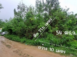 รถมือสอง อสังหาริมทรัพย์ ที่ดิน ปี 0 