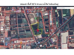 รถมือสอง อสังหาริมทรัพย์ ที่ดิน ปี 0 