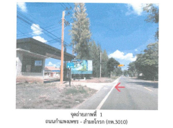 รถมือสอง อสังหาริมทรัพย์ บ้าน ปี 0 