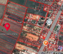 รถมือสอง อสังหาริมทรัพย์ ที่ดิน ปี 0 